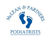McLean & Partners Podiatrists