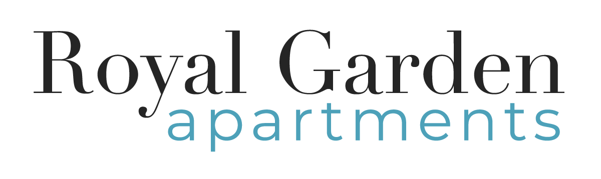 Company Logo - Click to go to Home Page