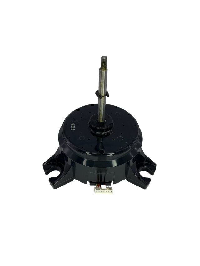 Núcleo abc