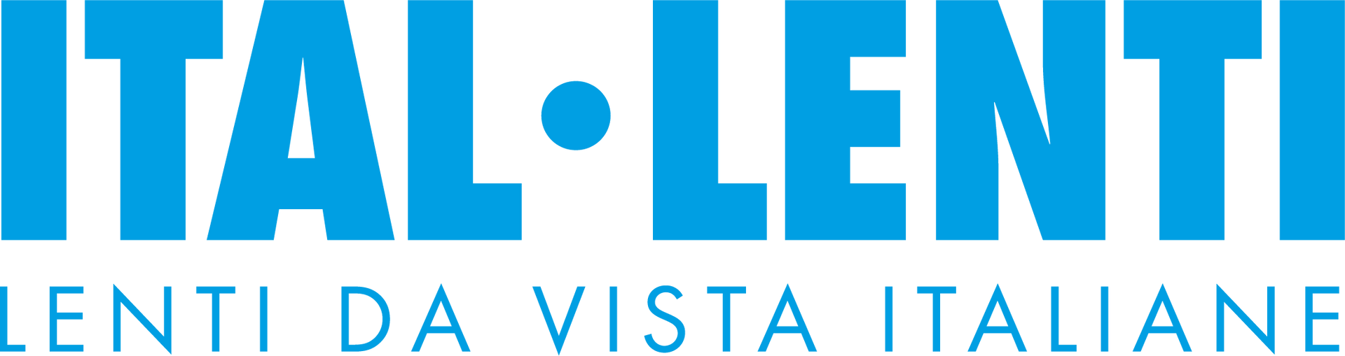 ITAL LENTI