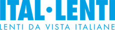 ITAL LENTI