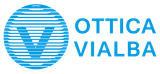 Ottica Vialba a Nilano e Novate Milanese