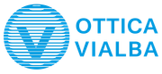 Ottica Vialba a Nilano e Novate Milanese