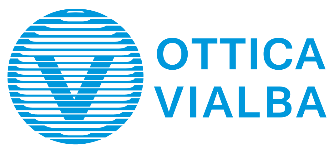 Ottica Vialba a Nilano e Novate Milanese