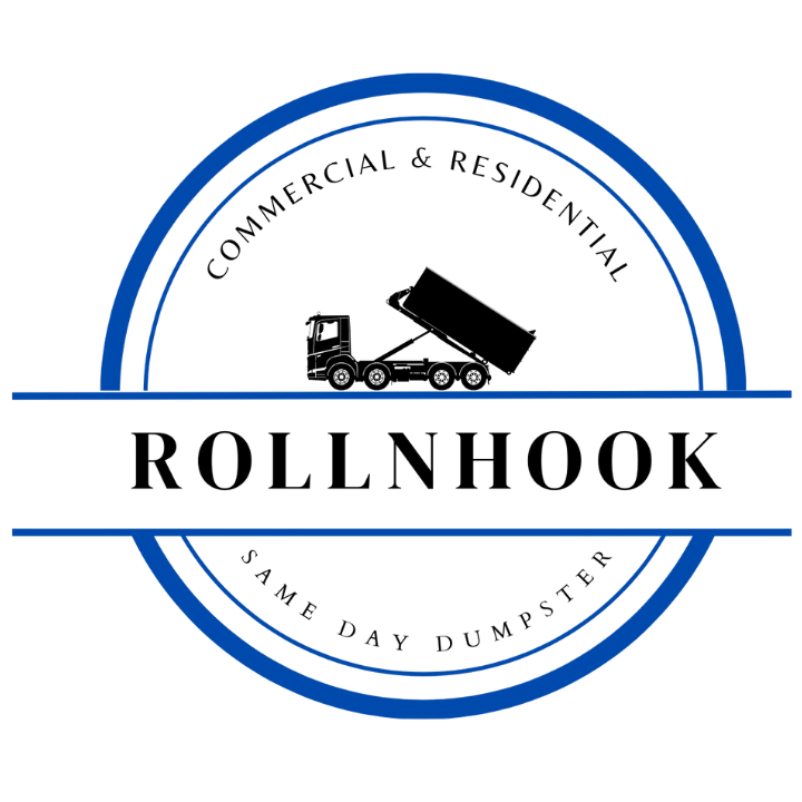 Dumpster Rental Near Me