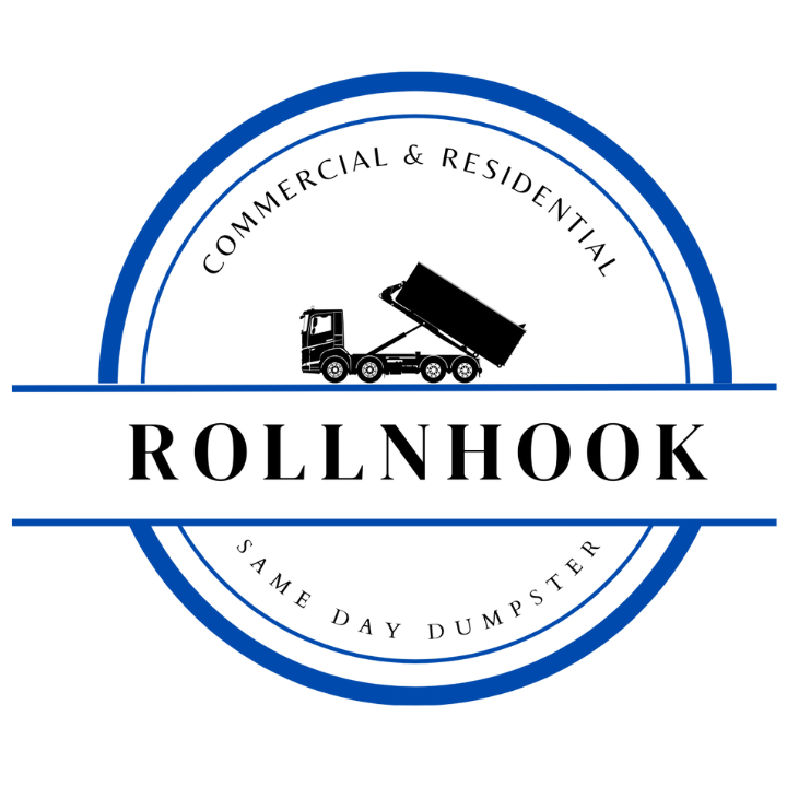 Dumpster Rental Columbus Ohio