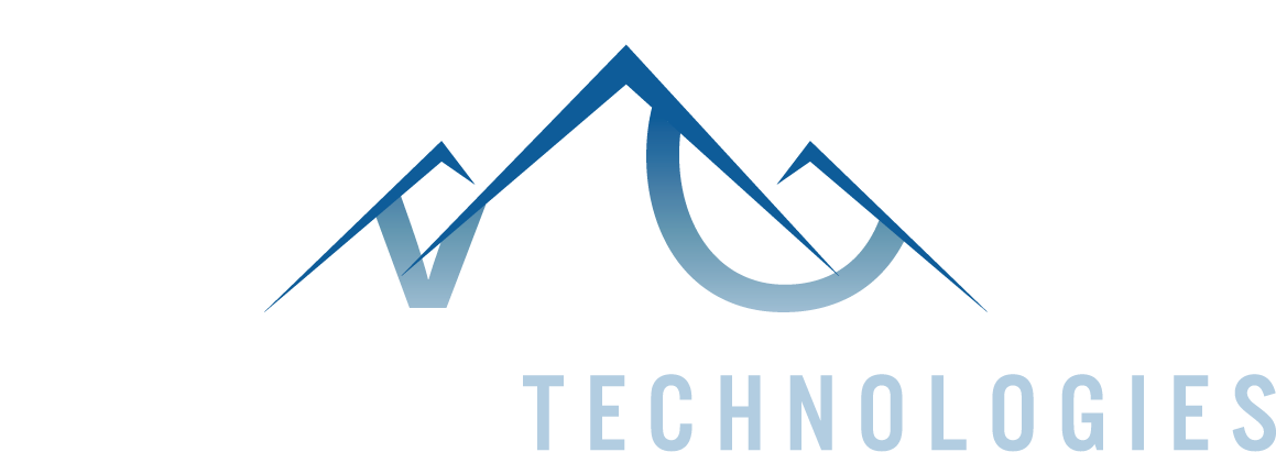 Evok Technologies