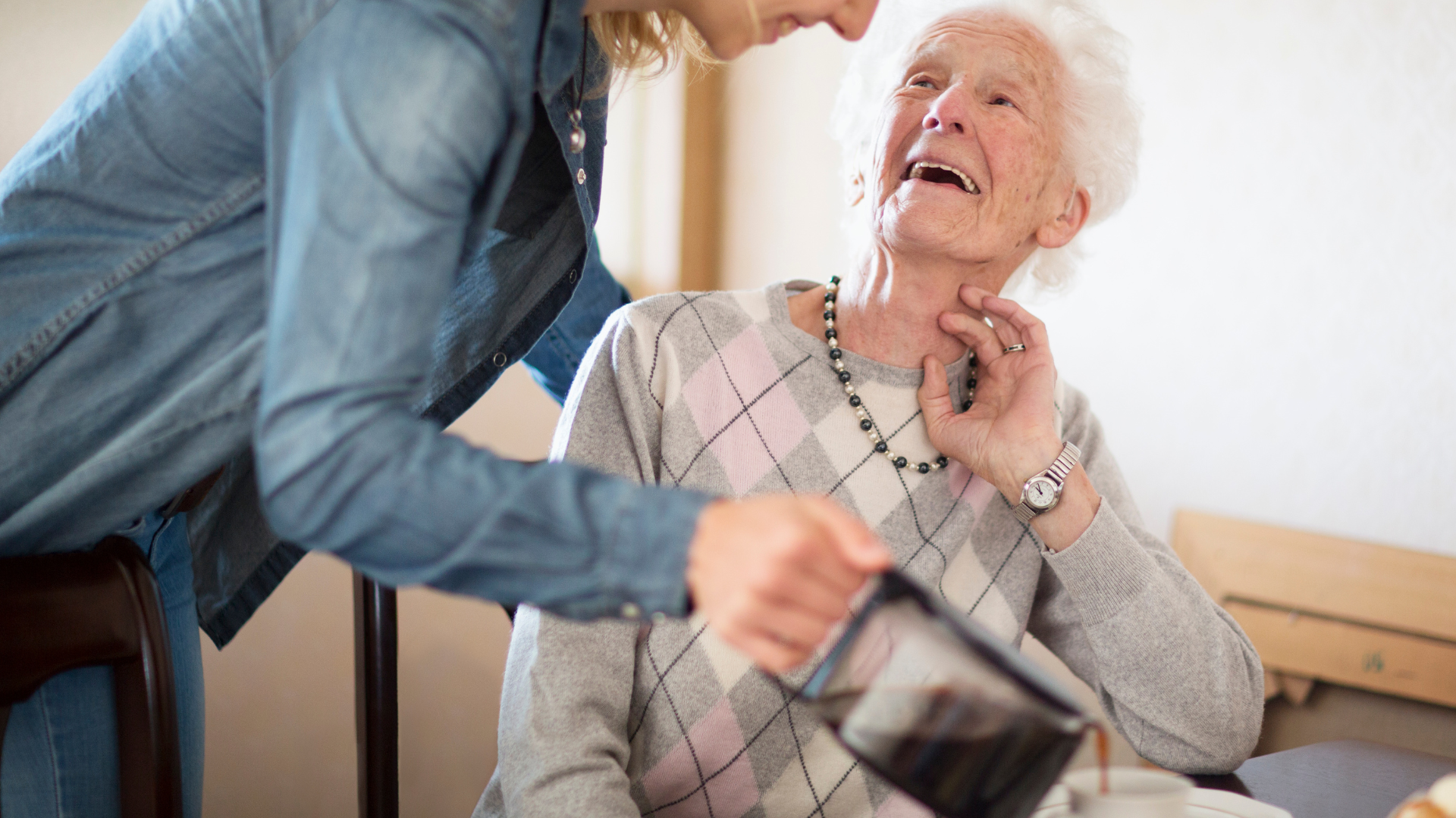 Adult Family Care Pic