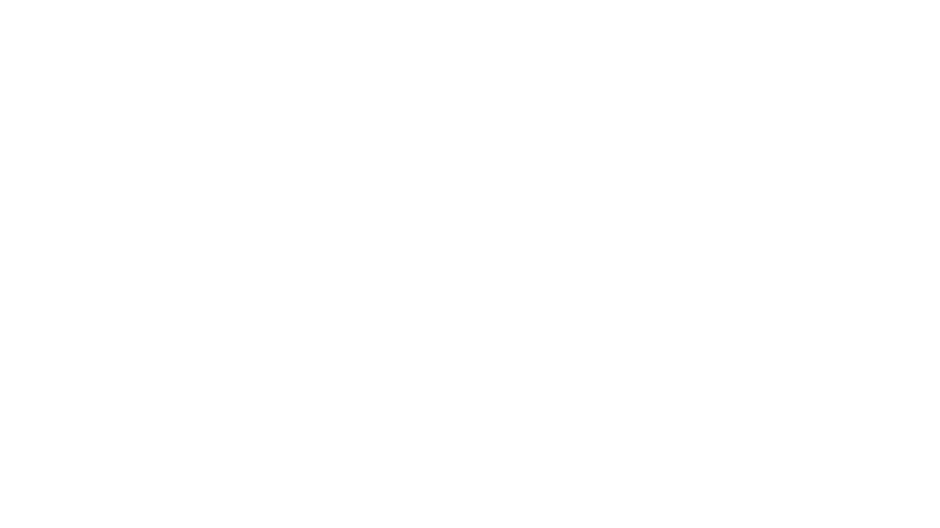 Yitref Adult Family Home Logo