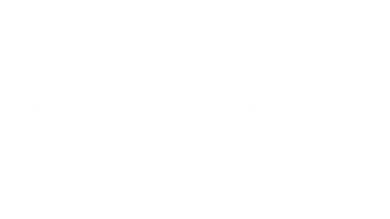 Yitref Adult Family Home Logo