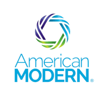 American Modern