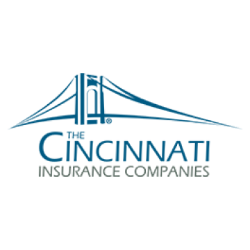 Cincinnati Insurance Companies