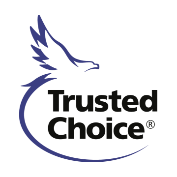 Trusted Choice