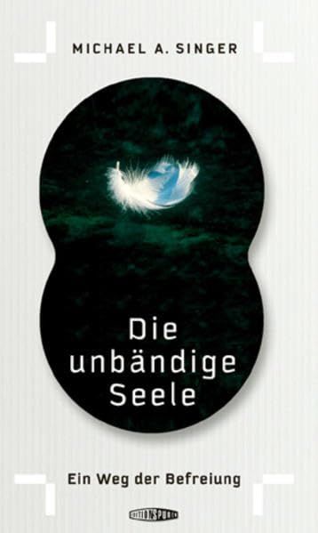 Buch mit dem Titel 