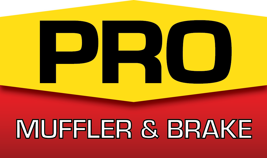 Pro Muffler & Brake Benton Harbor, MI Exhaust, Brakes, Converters