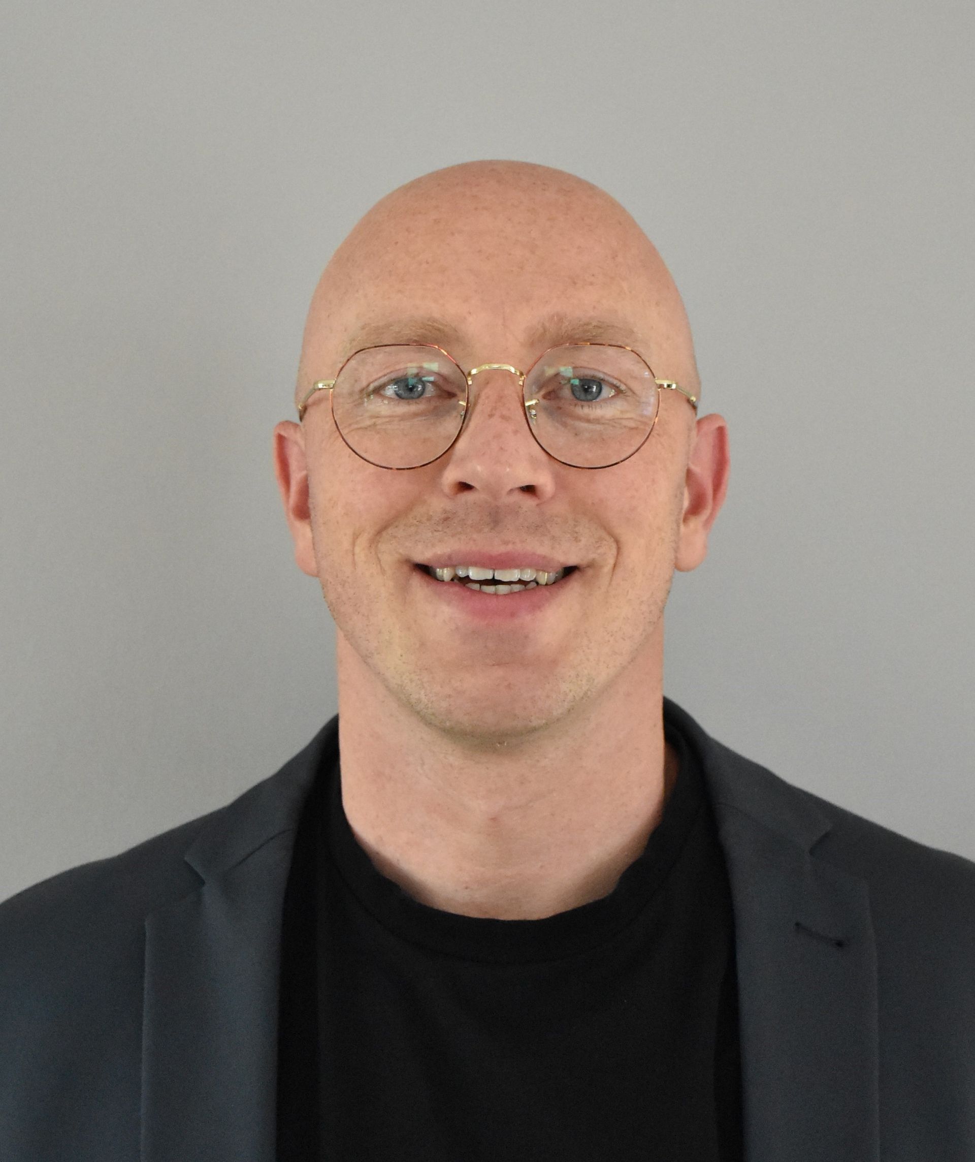 interim-manager teamontwikkeling organisatieontwikkeling coaching