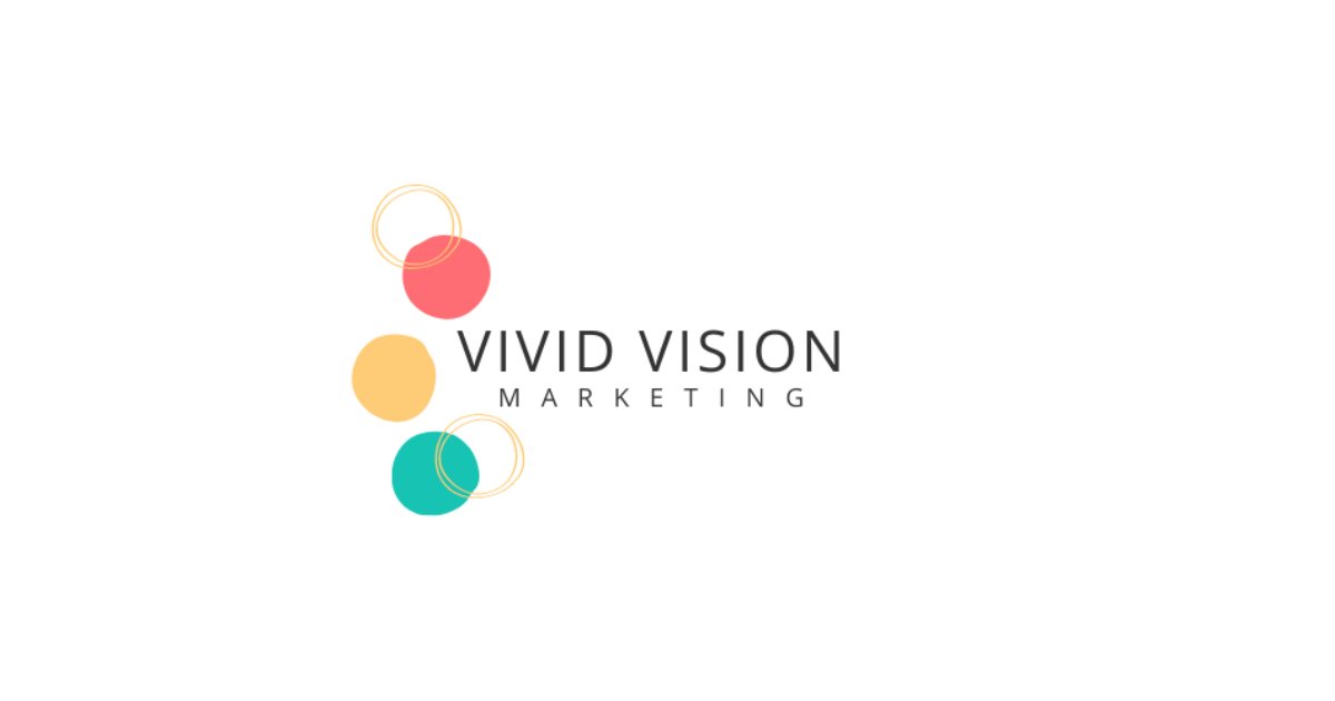 (c) Vividvisionmarketing.com