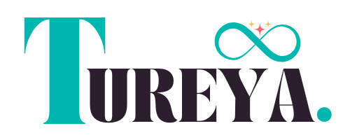 Tureya Limited Logo