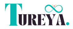 Tureya Limited Logo