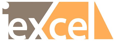 iExcel Services
