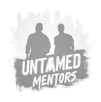 Untamed Mentors Logo