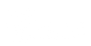 Thrive Therapy and Lymphedema Clinic Logo