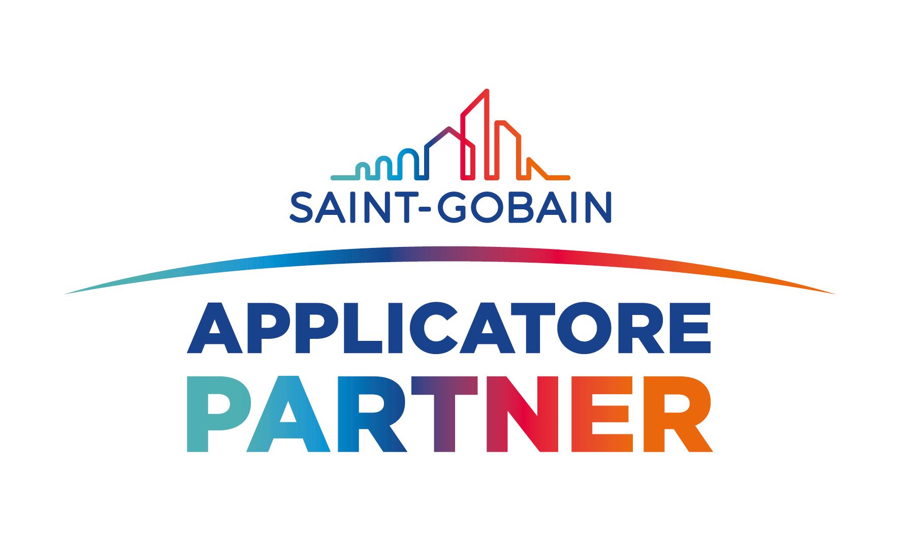 applicatore saint gobain