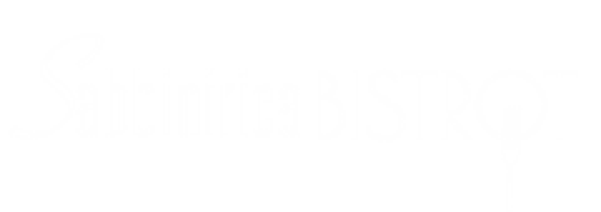 Primo piatto a base di pesce