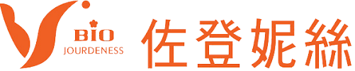 佐登妮絲-AED 安裝實績 - 凱樂斯 KLUX