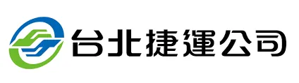 台北捷運公司-AED 安裝實績 - 凱樂斯 KLUX