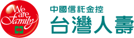 台灣人壽-AED 安裝實績 - 凱樂斯 KLUX
