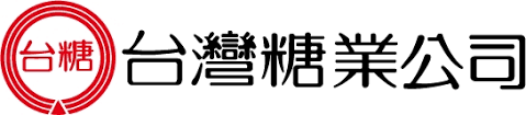 台糖-AED 安裝實績 - 凱樂斯 KLUX