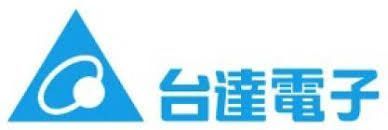 台達電子-AED 安裝實績 - 凱樂斯 KLUX