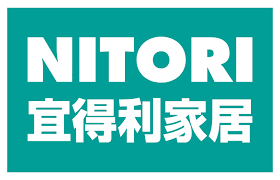 NITORI 宜得利-AED 安裝實績 - 凱樂斯 KLUX