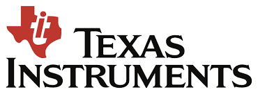 Texas Struments-AED 安裝實績 - 凱樂斯 KLUX