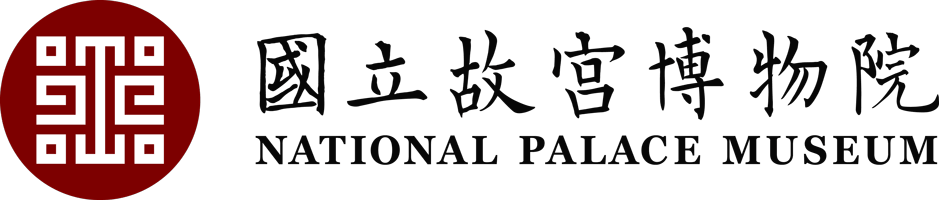 國立故宮博物院-AED 安裝實績 - 凱樂斯 KLUX