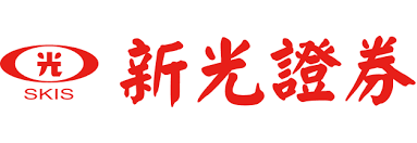 新光證券-AED 安裝實績 - 凱樂斯 KLUX