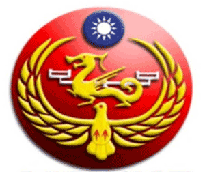 海巡署-AED 安裝實績 - 凱樂斯 KLUX