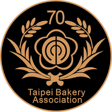 台北市糕餅商業同業公會-AED 安裝實績 - 凱樂斯 KLUX