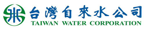 台灣自來水公司-AED 安裝實績 - 凱樂斯 KLUX