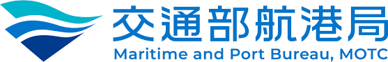 交通部航港局-AED 安裝實績 - 凱樂斯 KLUX