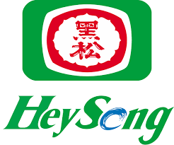 黑松-AED 安裝實績 - 凱樂斯 KLUX