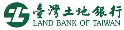 土地銀行-AED 安裝實績 - 凱樂斯 KLUX