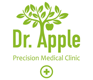 Dr. Apple-AED 安裝實績 - 凱樂斯 KLUX