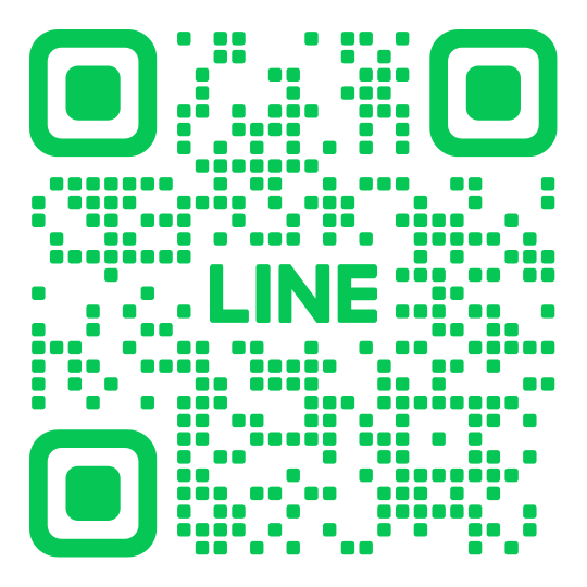 凱勒斯官方LINE@