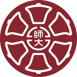 師大-AED 安裝實績 - 凱樂斯 KLUX