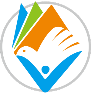 ROC_Bureau_of_Consular_Affairs_Seal-AED 安裝實績 - 凱樂斯 KLUX