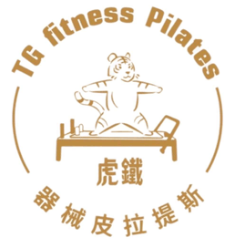 虎鐵-AED 安裝實績 - 凱樂斯 KLUX