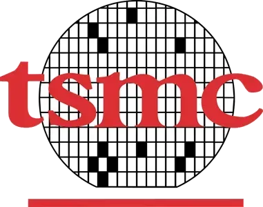 台積電 TSMC-AED 安裝實績 - 凱樂斯 KLUX