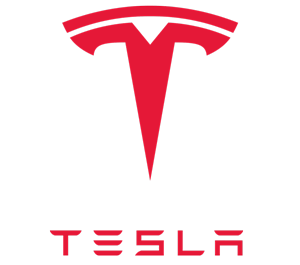 TESLA-AED 安裝實績 - 凱樂斯 KLUX
